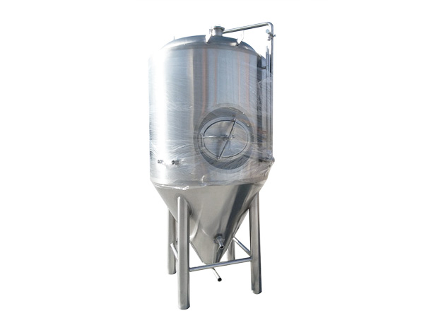 10BBL Commercial Beer Fermentation Tank